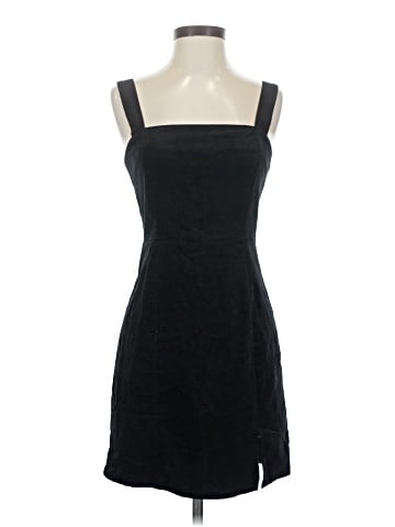 Copper Key Cocktail Dress (view 1)