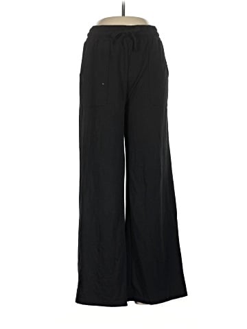 Unbranded Dress Pants (view 1)