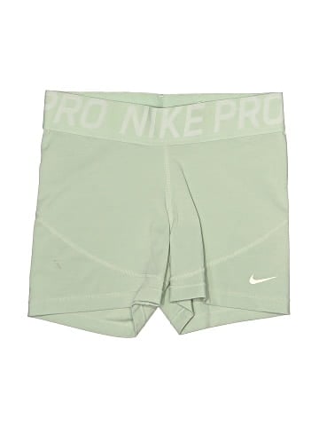 Nike Athletic Shorts (view 1)