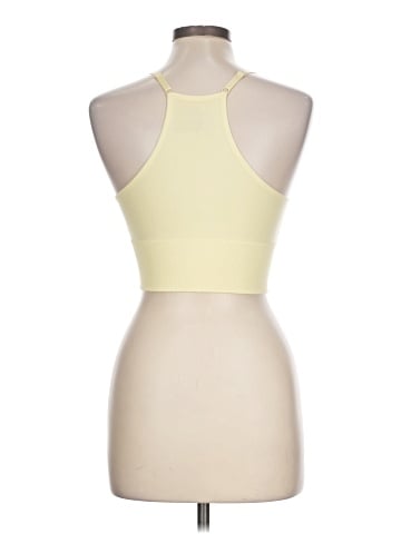 Pro-fit Tank Top (view 2)