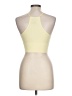 Pro-fit Yellow Tank Top Size L - photo 2