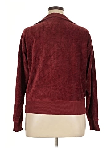 Universal Thread Pullover Sweater (view 2)