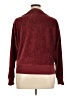 Universal Thread Burgundy Pullover Sweater Size XL - photo 2