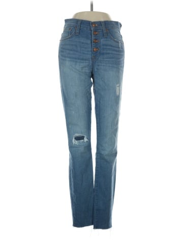 J.Crew Jeans (view 1)