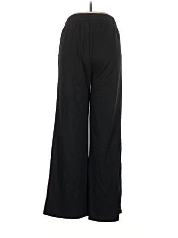 Unbranded Dress Pants (view 2)