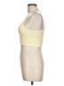 Pro-fit Yellow Tank Top Size L - photo 5