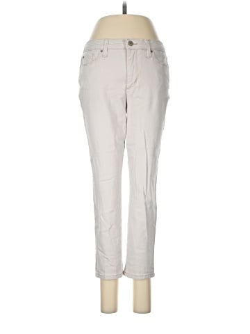 Charter Club Casual Pants (view 1)