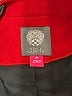 Vince Camuto Red Blazer Size 2 (petite) - photo 6