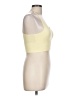 Pro-fit Yellow Tank Top Size L - photo 4
