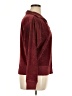 Universal Thread Burgundy Pullover Sweater Size XL - photo 4