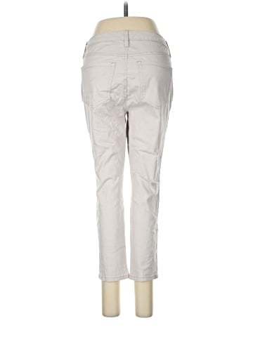 Charter Club Casual Pants (view 2)