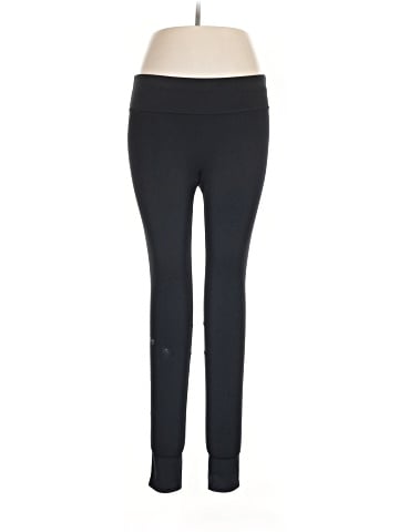 Under Armour Active Pants (view 1)