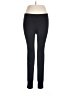 Under Armour Solid Black Active Pants Size 12 (estimated) - photo 1