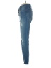J.Crew Blue Jeans Size 25 waist - photo 5