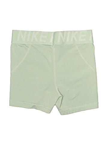 Nike Athletic Shorts (view 2)