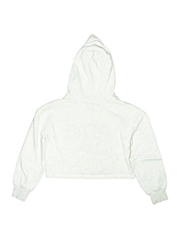 Limited Too Pullover Hoodie (view 2)