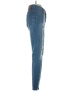J.Crew Blue Jeans Size 25 waist - photo 4