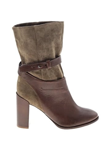 Vince. Boots (view 1)