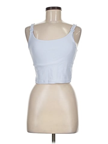Active by Old Navy Tank Top (view 1)