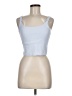 Active by Old Navy Blue Tank Top Size M - photo 1