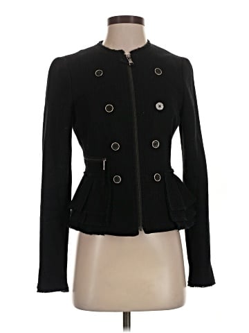Banana Republic Jacket (view 1)