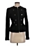 Banana Republic Black Jacket Size 2 - photo 1