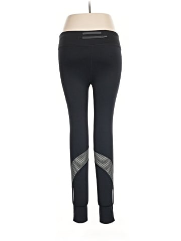 Under Armour Active Pants (view 2)