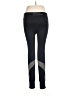 Under Armour Solid Black Active Pants Size 12 (estimated) - photo 2