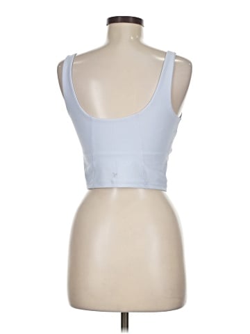 Active by Old Navy Tank Top (view 2)