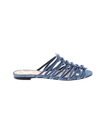 Charlotte Olympia Sandals (view 1)