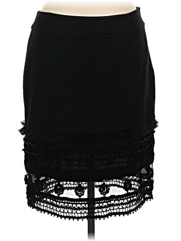 Kay Unger Formal Skirt (view 1)