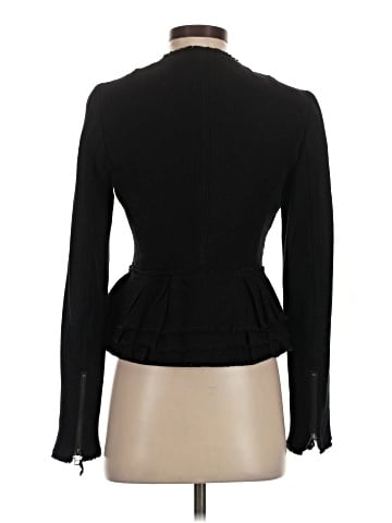 Banana Republic Jacket (view 2)