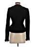 Banana Republic Black Jacket Size 2 - photo 2
