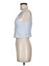 Active by Old Navy Blue Tank Top Size M - photo 5