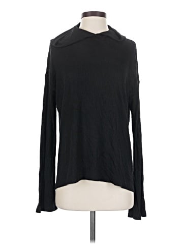 Rag & Bone Long Sleeve Top (view 1)