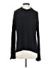 Rag & Bone Black Long Sleeve Top Size S - photo 1