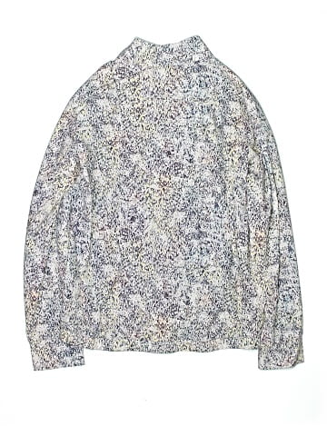 Athleta Girl Track Jacket (view 2)