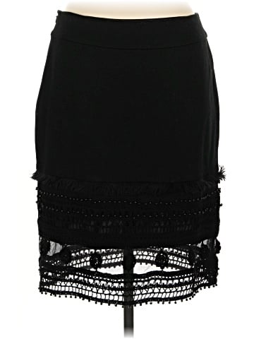 Kay Unger Formal Skirt (view 2)