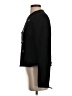 Banana Republic Black Jacket Size 2 - photo 5