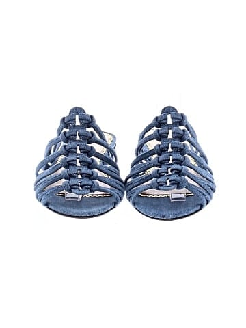 Charlotte Olympia Sandals (view 2)