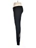 Under Armour Solid Black Active Pants Size 12 (estimated) - photo 5