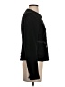 Banana Republic Black Jacket Size 2 - photo 4