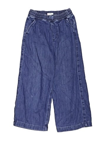 Crewcuts Outlet Jeans (view 1)