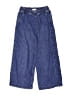 Crewcuts Outlet 100% Cotton Blue Jeans Size 8 - photo 1