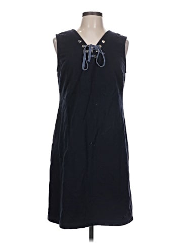 Tommy Hilfiger Casual Dress (view 1)