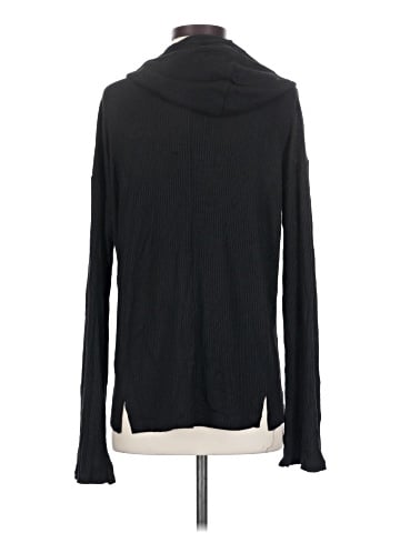 Rag & Bone Long Sleeve Top (view 2)