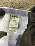 OshKosh B'gosh 100% Cotton Blue Shorts 3-6 MO / 6 MO - photo 3