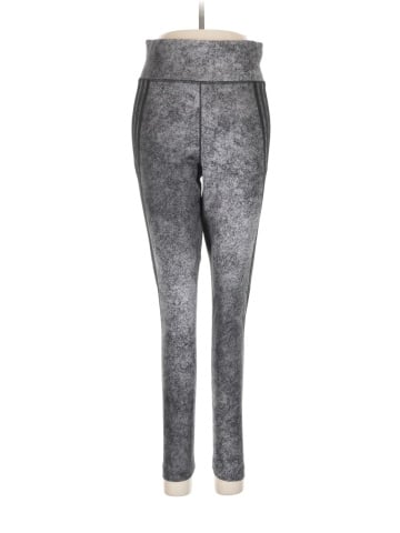 Adidas Active Pants (view 1)
