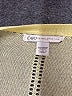 Cato Yellow Cardigan Size 18 - 20 - photo 7