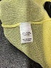 Cato Yellow Cardigan Size 18 - 20 - photo 8